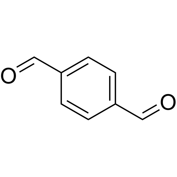 Terephthalaldehyde 623-27-8